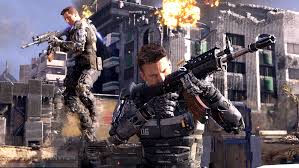 Black ops 3 torrent pc. Ocean Of Games Call Of Duty Black Ops Iii Free Download
