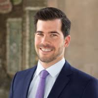 20+ "David Gassner" profiles