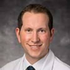 Dr. Christopher Geiger, DO