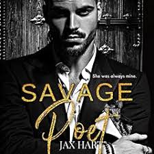 Jock Blocked Audiobook