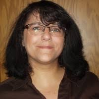 Gary Shumaker Email & Phone Number