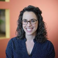 Tyler Dupee Email & Phone Number