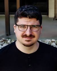 UTIG at AGU Fall Meeting 2023