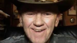 Richard Gillard Obituary (1947