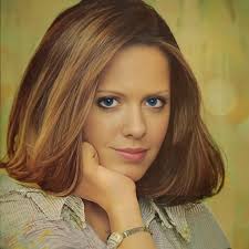 ANSWER (See No. 5 in the following link