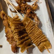 Image result for Ditan