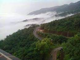 Think you're an expert in kirubiru? Guide To Kiriburu Meghahatuburu Unexplored Twin Hills In Jharkhand Panda Reviewz Discovering The Best Of Food Travel