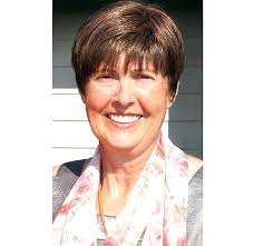 Ruth Dempsey Obituary (2024)