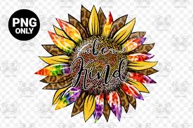 How to tie dye a beautiful mandala tapestry | a step by step guide for beginners. Free Sunflower Svg Cut Files Free Svg Cut Files Create Your Diy Projects Using Your Cricut Explore Silhouette And More The Free Cut Files Include Svg Dxf Eps And Png Files