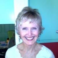 Annie Dorman's Instagram, Twitter & Facebook