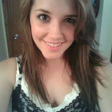 Peyton Bonnell (@peytonmarie93)