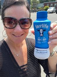 I find this tasty and Keto friendly Drinks you guy's should try it