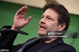 793 Robert Ash Stock Photos, High-Res Pictures, and Images