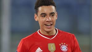 تبخر حلم لاتسيو تقريبًا في بلوغ ربع نهائي دوري يدرس بايرن ميونخ الألماني، إراحة حارس مرماه وقائده مانويل نوير من المشاركة أمام. Ù…Ø¨Ø§Ø´Ø± Ù…Ø¨Ø§Ø±Ø§Ø© Ø¨Ø§ÙŠØ±Ù† Ù…ÙŠÙˆÙ†Ø® Ø¶Ø¯ Ù„Ø§ØªØ³ÙŠÙˆ Ù‡Ø¯Ù Ø«Ø§Ù†ÙŠ Ø±Ø§Ø¦Ø¹ Ù„Ø£Ø¨Ø·Ø§Ù„ Ø£ÙˆØ±ÙˆØ¨Ø§ Ø³Ø¨ÙˆØ±Øª 360