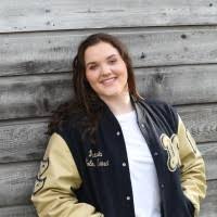 10+ "Vickie Toler" profiles