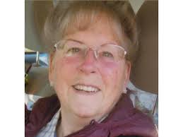 Edith 'Dee' Hogan, Nashua State Representative Candidate