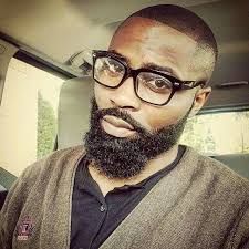 Pin On Beard