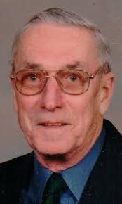 Leo J. Ayotte Obituary December 19, 2014