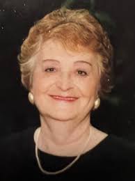 Coralyn Towner Obituary