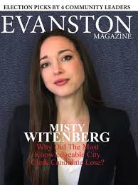 Autobarn's Sam Mustafa by Aaron Foster