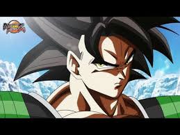 Dragon Ball Super Episode 132 Dbs Movie Dragon Ball Fighterz Subscriber Battles Dbs Discussion Youtube
