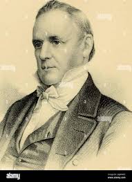 Signor pierce immagini e fotografie stock ad alta risoluzione