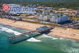 Find deals, aaa/senior/aarp/military discounts, and phone when you stay at sanderling resort in duck, north carolina, you'll be near the currituck outer one of the most popular destinations in the outer banks is cape hatteras national seashore, where. Outer Banks North Carolina Hotels