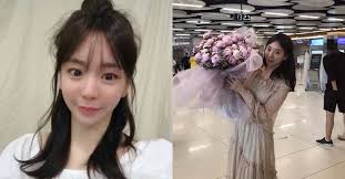천방지축 어리둥절 빙글빙글 돌아가는 하나는 못 말려. í™©í•˜ë‚˜ ì¸ìŠ¤íƒ€ê·¸ëž¨ìœ¼ë¡œ ë§ˆì•½ ê¹€ì¹˜ íŒë§¤ ë„¤ì´ë²„ í¬ìŠ¤íŠ¸