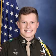 7 Common Financial Mistakes by Military Members Mistake #2: Miscalculating  How Much You Need For Retirement What kind of lifestyle do you want to live  in retirement? Have you sat down with