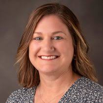 Elon PA students attend and compete at the National AAPA Conference in  Denver, Colorado