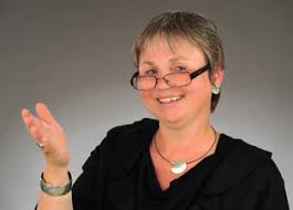 Alles hat seine Zeit