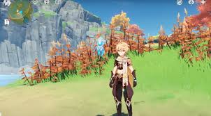 Check spelling or type a new query. How To Get Endora The Oceanid Pet In Genshin Impact Pro Game Guides