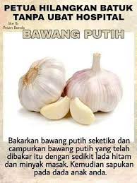 Jika sebelum ini ada ibu yang kongsi tip guna gula dan bawang sebagai petua menghilangkan batuk anak, kali ini. Petua Hilangkan Batuk Rawatan Sendi Dan Tulang Belakang Facebook