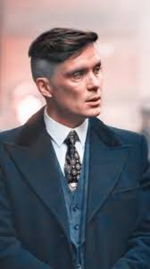 Jacob Sessions Shivers