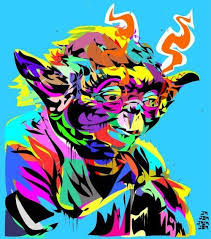 Pin By Dominick Tota On Star Wars Geek Art Star Wars Art Nerd Art