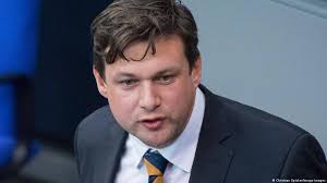 1,655 likes · 390 talking about this. Lawmaker Quits Merkel Bloc Over Conflict Of Interest The 4th In A Month News Dw 19 03 2021