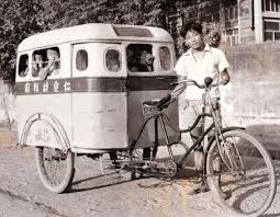 just a car guy history of singapore taiwan school bus