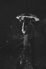 Rain By Ruslan Grigoriev 500px Umbrella Photography Couple In Rain Rain Photography