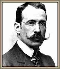 Todos Los Presidentes Argentinos:Cronologia y Sus Ministros