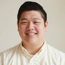 MOVEMENT CHIROPRACTIC