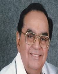 1 Photos of Dr. B Krishna Rau (Apollo Spectra Hospitals) in MRC Nagar-Raja  Annamalai Puram, Chennai