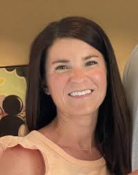 Copy of Meet the PTO Board 2024-25