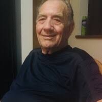 Obituary information for Jay Duane Bish