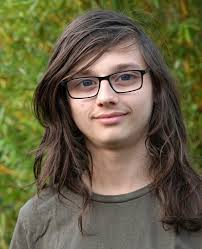 JARNY. Victor Noël à la rencontre des lecteurs