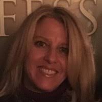 Caryn Tatasciore Email & Phone Number