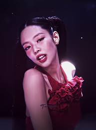 Black Tape Project Marie