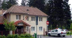 Viteza vantului, directia vantului, presiunea atmosferica, temperatura, umiditatea si vizibilitatea la sacele Minor Din SÄcele Prins La Volan De PoliÈie In Poiana BraÈov Saceleanul