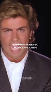 Letra en Español de 'Careless Whisper' de Wham