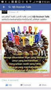Check spelling or type a new query. 20 Ide Ucapan Hari Lahir Untuk Adik Ipar Lelaki Doxs Wheel Gallery