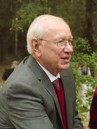 The Ponder Heart (TV Movie 2001)